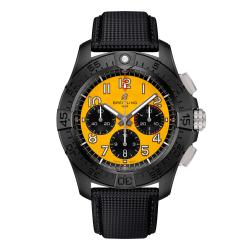 Breitling Avenger B01 Chronograph 44 Night Mission