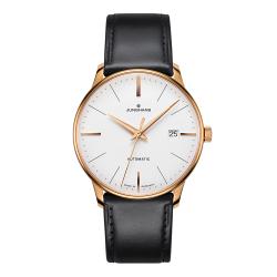 Junghans Meister Classic