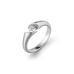 Schaffrath CALLA Solitaire