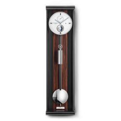 Erwin Sattler OPUS PMD 100  