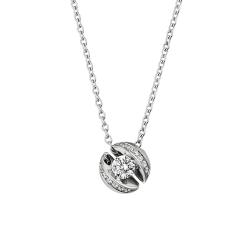 Schaffrath CALLA Collier