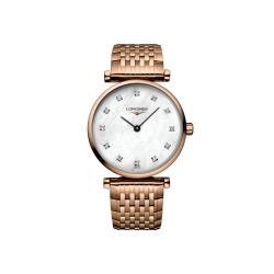Longines LA GRANDE CLASSIQUE DE LONGINES