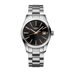 Longines CONQUEST CLASSIC