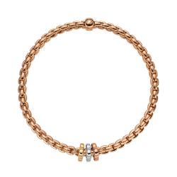 FOPE Eka Tiny Flex'it Armband
