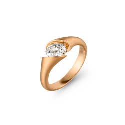 Schaffrath CALLA Solitaire
