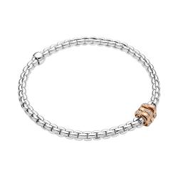 FOPE Eka Tiny Flex'it Armband