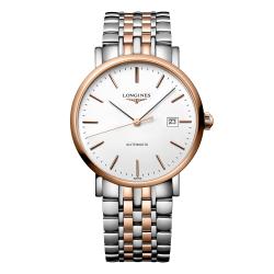 Longines LONGINES ELEGANT COLLECTION