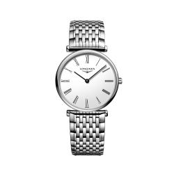 Longines LA GRANDE CLASSIQUE DE LONGINES