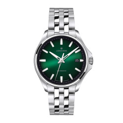 Junghans Meister S Automatic 36
