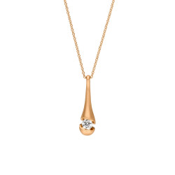 Schaffrath CALLA Collier
