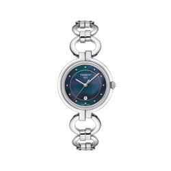 Tissot Flamingo