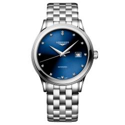 Longines FLAGSHIP CLASSIC
