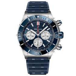 Breitling Super Chronomat B01 44