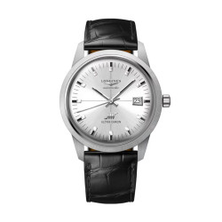 Longines ULTRA-CHRON CLASSIC
