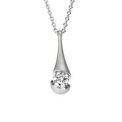 Schaffrath CALLA Collier