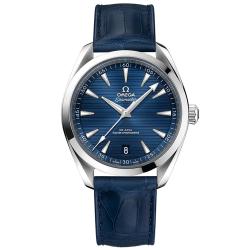 Omega Seamaster Aqua Terra 150 M