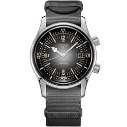 Longines LONGINES LEGEND DIVER