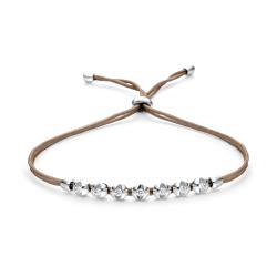 Schaffrath COLORTAIRE Armband