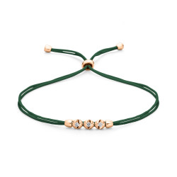 Schaffrath COLORTAIRE Armband