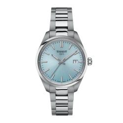 Tissot PR 100