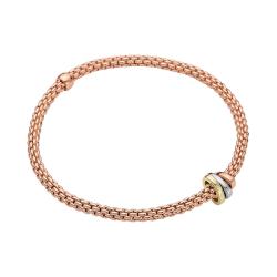 FOPE Prima Flex’it Armband