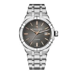 Maurice Lacroix Aikon Automatic
