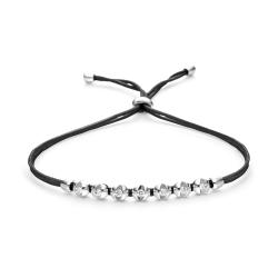 Schaffrath COLORTAIRE Armband