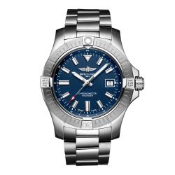 Breitling Avenger Automatic 43