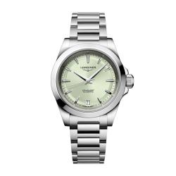 Longines CONQUEST