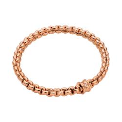 FOPE Eka Flex'it Armband