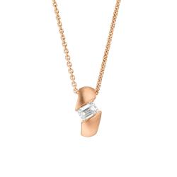 Schaffrath CALLA Collier