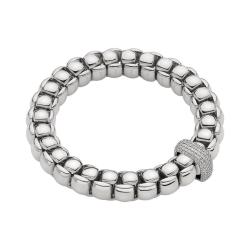 FOPE Luna Flex'it Armband