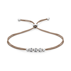 Schaffrath COLORTAIRE Armband