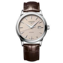 Longines FLAGSHIP
