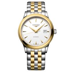 Longines FLAGSHIP CLASSIC