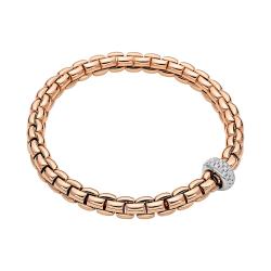 FOPE Eka Flex'it Armband
