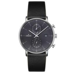 Junghans FORM C