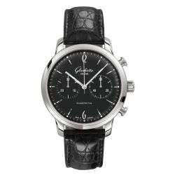 Glashütte Original Sixties Chronograph