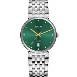 Rado Florence Diamonds