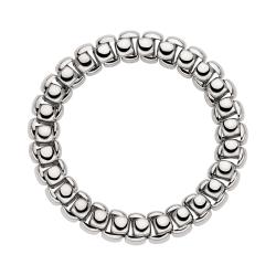 FOPE Luna Flex'it Armband