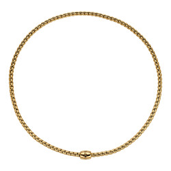 FOPE Eka Flex'it Halskette