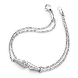 Schaffrath CALLA Armband