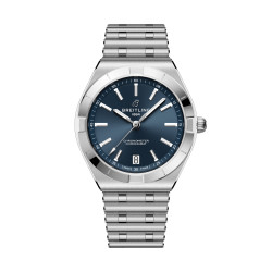 Breitling Chronomat Automatic 36