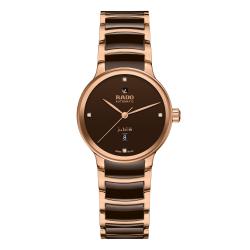 Rado Centrix Automatic Diamonds
