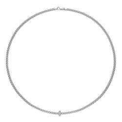 FOPE Prima Collier