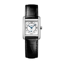 Longines LONGINES MINI DOLCEVITA