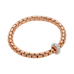 FOPE Eka Flex'it Armband