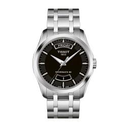 Tissot Couturier Automatic Gent