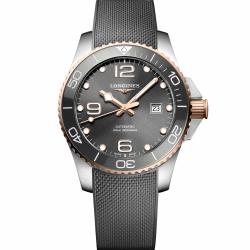 Longines HYDROCONQUEST