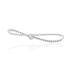 Capolavoro Armband Dolcini
